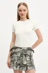 Tričko Guess Jeans