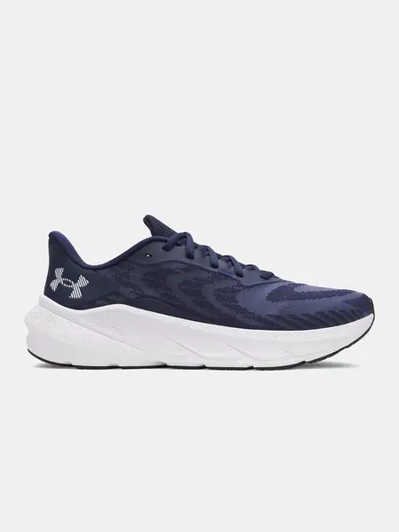 Tenisky Under Armour UA Turbulence 3