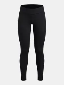 Dívčí legíny Under Armour G Motion