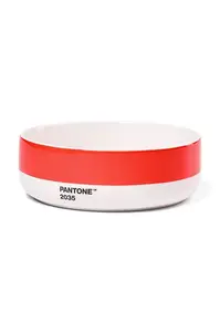 Pantone  Miska  14,5 cm