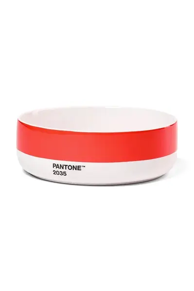Pantone Miska Pantone 14,5 cm
