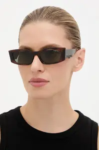 Sluneční brýle VOGUE