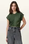 Halenka AllSaints MIRA SATIN