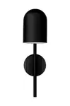 AYTM Nástenná lampa AYTM Luceo
