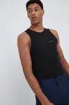 Viking Športové tričko Viking Easy Dry Singlet