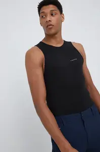 Viking Športové tričko Viking Easy Dry Singlet