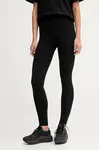 Legíny EA7 Emporio Armani