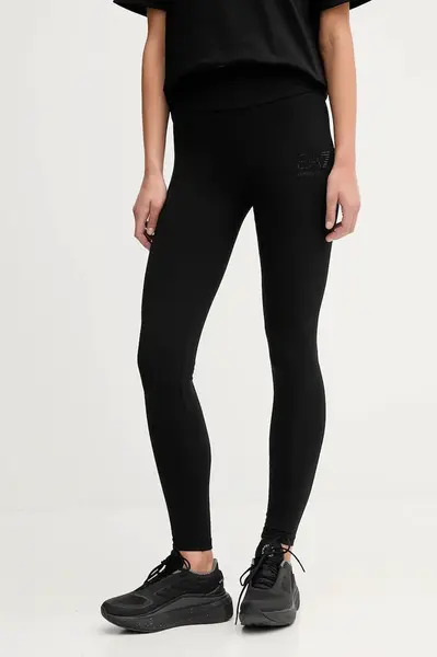 EA7 Emporio Armani  Legíny