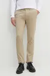 Nohavice Tommy Hilfiger