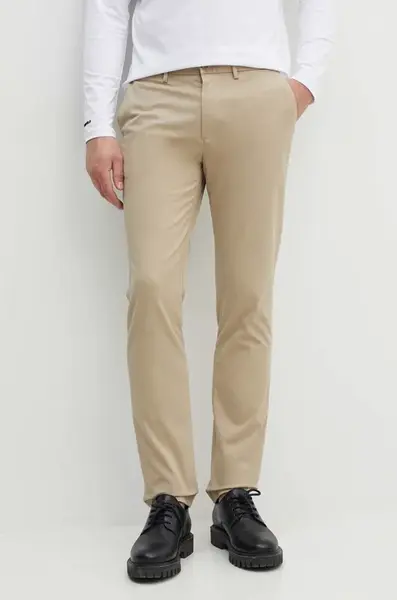 Nohavice Tommy Hilfiger