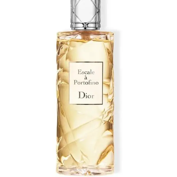 Dior Escale A`Portofino - EDT 125 ml