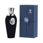 V Canto Alibi Extrait de Parfum 100 ml UNISEX