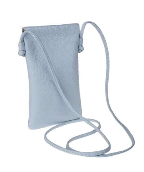 NovaKabelka.cz Mia Celeste