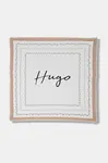 HUGO hustka dámska Alycia
