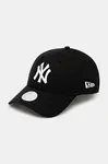 New Era - Čiapka