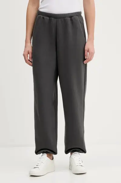 Tepláky Abercrombie & Fitch