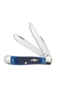 Case Kapesní nůž Case Trapper 10,5 cm