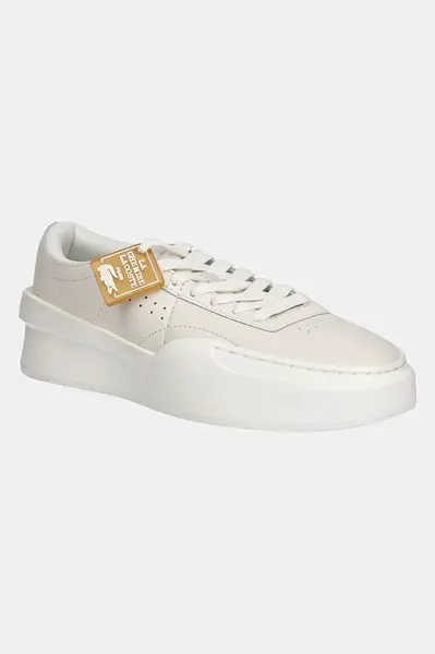 Lacoste Tenisky Lacoste Aura Club Sneakers