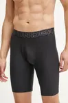 Under Armour  Boxerky  3-pak