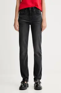Levi's  Rifle  724 HIGH RISE STRAIGHT 724 HIGH RISE STRAIGHT