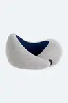 Ostrichpillow Vankúš na krk Ostrichpillow Go