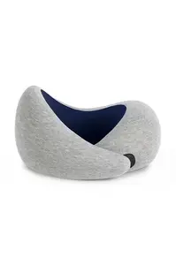 Ostrichpillow  Vankúš na krk  Go