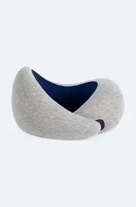 Ostrichpillow Vankúš na krk Ostrichpillow Go