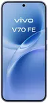 VIVO V70 FE 8GB/256GB Ocean Blue