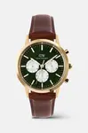 Daniel Wellington Hodinky Daniel Wellington