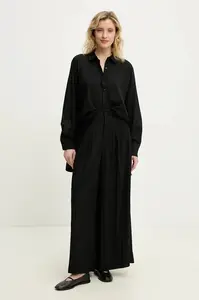 Súprava Answear.LAB