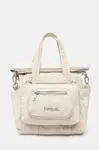 Ruksak Desigual BASIC MODULAR VO