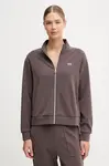 Mikina EA7 Emporio Armani