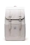 Herschel Ruksak Herschel Retreat™ 23 L