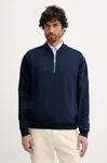 Tommy Hilfiger Bavlnená mikina Tommy Hilfiger