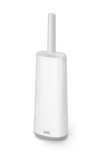 Wc kefa Joseph Joseph Flex