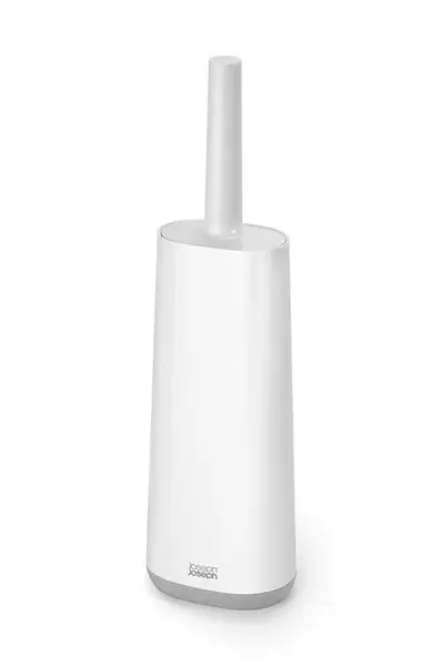 Wc kefa Joseph Joseph Flex