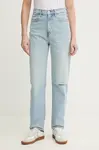 Calvin Klein Jeans  Rifle