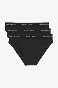 Nohavičky Marc O'Polo 3-pak