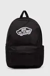 Vans  Ruksak