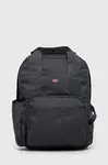 Dickies  Ruksak