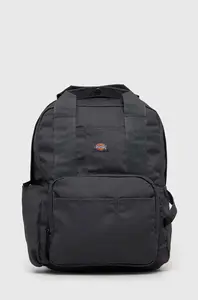 Dickies  Ruksak
