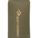 Voděodolný kryt Sea To Summit Lightweight Dry Bag 8L