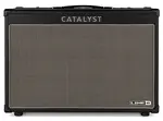 Line 6 Catalyst CX 200