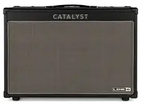 Line 6 Catalyst CX 200
