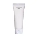 Whamisa BIO Čisticí pěnový krém 150 ml