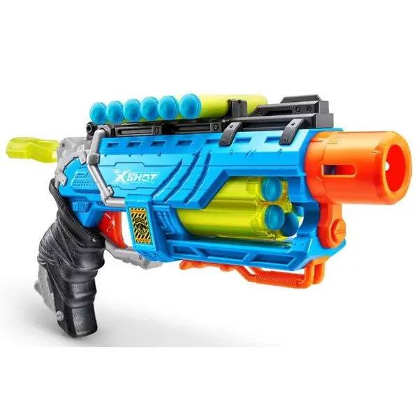 X-SHOT DINO ATTACK - Dino striker