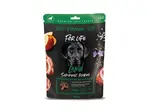 Fitmin dog For Life Lamb Flakes 400 g
