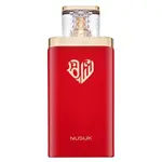 Nusuk Saher čistý parfém pro ženy 100 ml