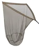 Fox podběrák eos-x landing net 1,8 m 46"