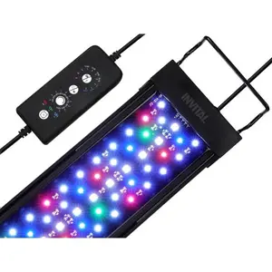 Invital Helio LED 12W 26cm